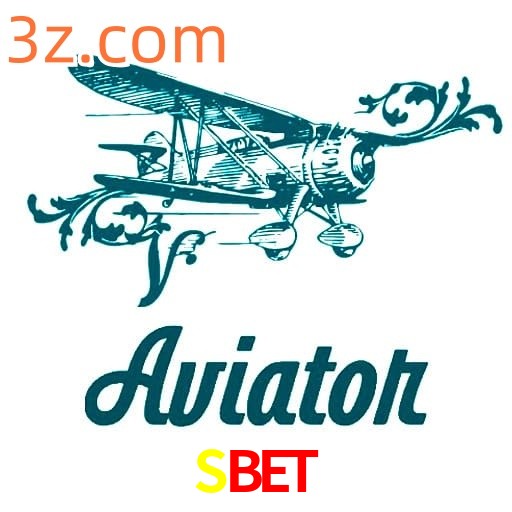 Adrenalina com o Jogo Aviator no Cassino Sbet