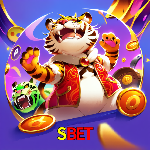 Cassino Online Sbet